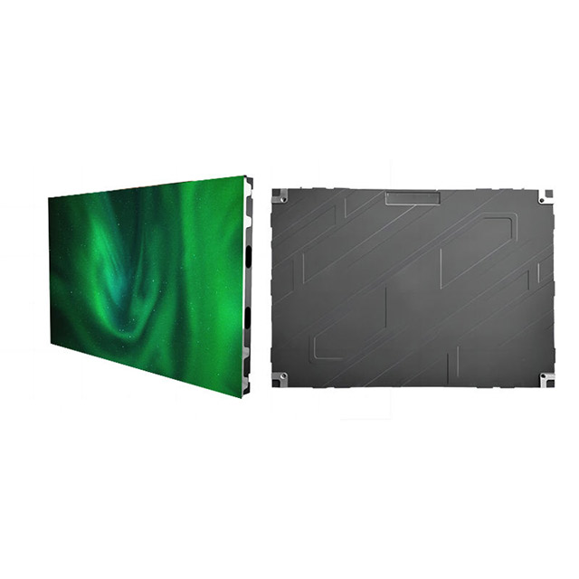 Крытый P1.25 P1.56 P1.8 Ultra HD большой видеодисплей фон церковной сцены светодиодный экран для продажи